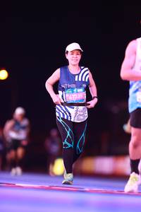 BIB: 
                            <button type="button" onclick="openModal(24546751)" class="btn btn-primary btn-sm float-right btn-popup" data-toggle="modal" data-target=".modal-high-quality">
                        <i class="fas fa-shopping-cart"></i> Add to Cart
                    </button>
                                            <button type="button" onclick="isThisMe(24546751, true)" class="btn btn-success btn-sm float-right btn-popup btn-isme hidden" data-toggle="tooltip" data-placement="bottom" title="นี่คือรูปของคุณใช่ไหม คลิกที่นี่เพื่อเอาเข้าอัลบั้ม">
                        <i class="fas fa-plus"></i> Add to album
                    </button>
                    <button type="button" onclick="isThisMe(24546751, false)" class="btn btn-warning btn-sm float-right btn-popup btn-isnotme hidden">
                        <i class="fas fa-ban"></i> Remove from album
                    </button>